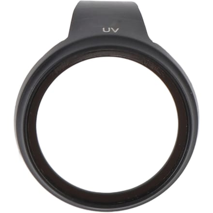 Drone Camera Lensfilter Optisch Glas Hoge Resolutie Beeldvorming Drone Lens UV-filter voor NEO black