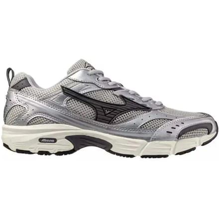 Trainers Mizuno MXR