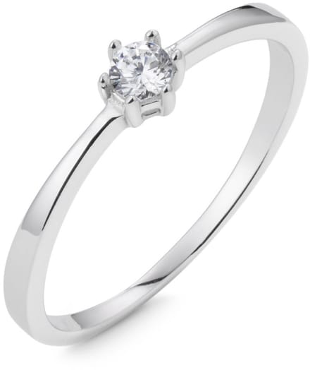 Glow 114.078154 Dames Ring