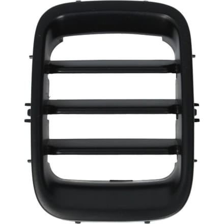 Radiatorrooster BLIC 6502-07-6842990P