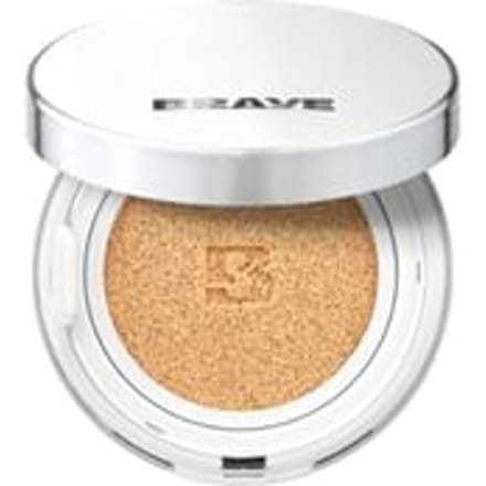 BRAYE - Effortless Cushion Thin Cover Set - 3 Colors #23 Sand