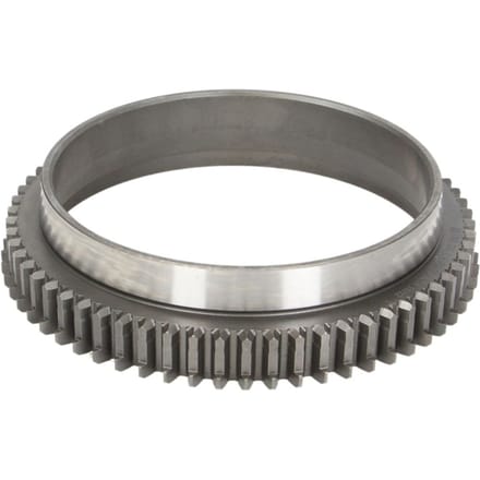 Synchronisator ring. versnellingsbak ZF 1328333010ZF