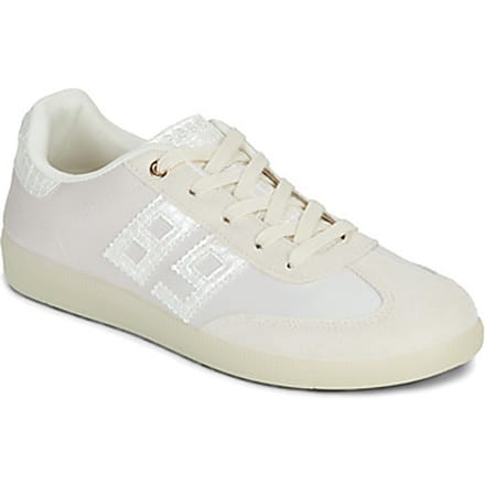 LPB 89  Lage Sneakers NAE