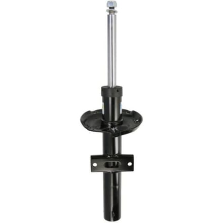 Schokdemper BILSTEIN 22-330338
