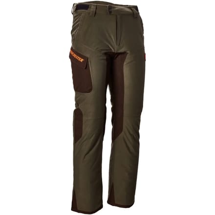 Broek Winchester Iceland