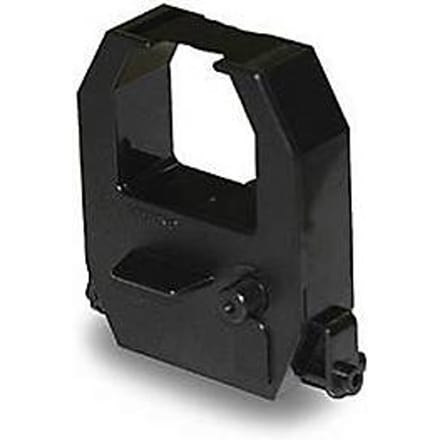 Printlint-cassette voor ZS 3200