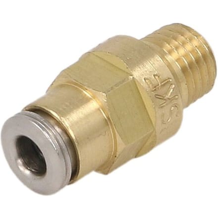 Centrale smeernippel SKF LL/451-004-498-VS