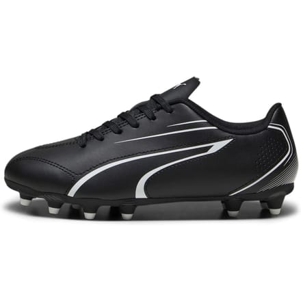 Puma Vitoria FG/AG Voetbalschoenen Junior