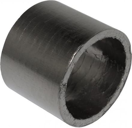 Joint de pot d échappement origine pour Auto 8263885 Neuf