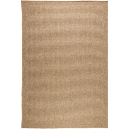 Buitenkleed Bali handgemaakt jute look | Casa Caron