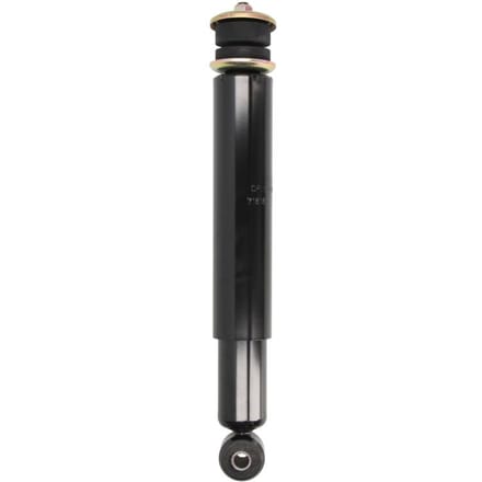 Schokdemper DT Spare Parts 3.66504