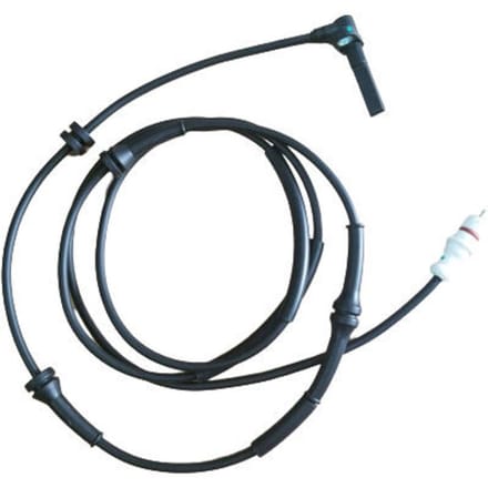 Sensor, wielsnelheid VEMO V24-72-0252