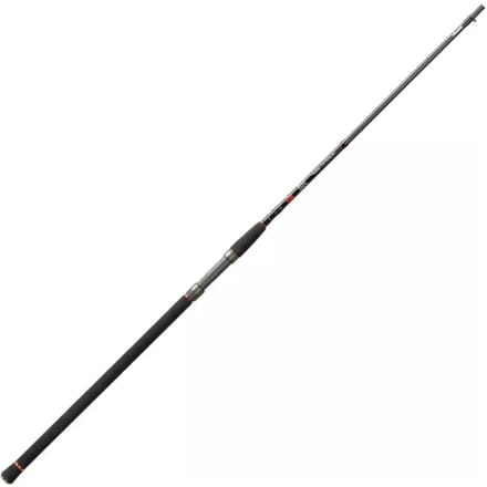 Okuma 8K Feeder | 3.30m | Max 45g