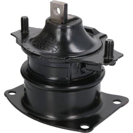 Lager, motor YAMATO I54042YMT