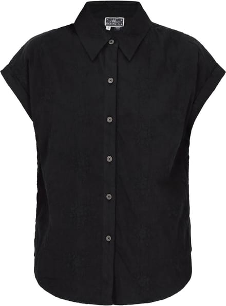 DreiMaster Blouse