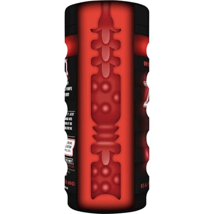 'Fire Cup', 15,5 cm