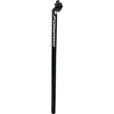 Zadelpost Forward Rest V2