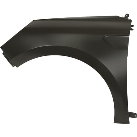 Spatbord BLIC 6504-04-6001311Q