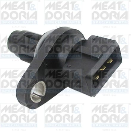 Sensor voor besturingsas MEAT & DORIA 871110