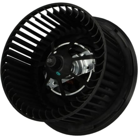Interieurventilator THERMOTEC DDG004TT