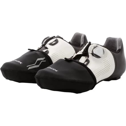 VAUDE Shoecap Metis II, fietskleding, Unisex, Gamaschen