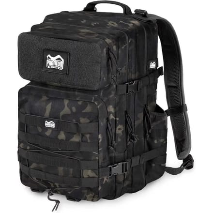Rugzak Phantom Athletics Delta