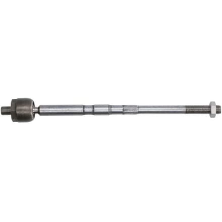 Schaeffler Fag Spoorstang FAG 840 0406 10