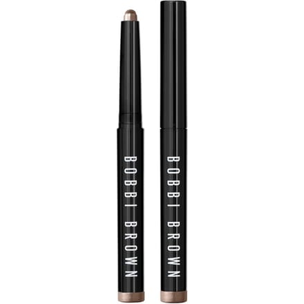 Bobbi Brown Long-Wear Cream | 068 - Smokey Quartz | Oogschaduw 1.6 gr