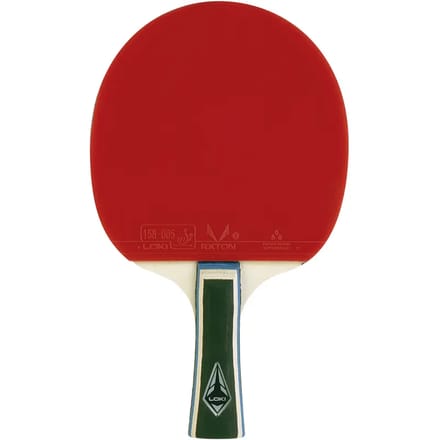 Tafeltennisracket Out2Play