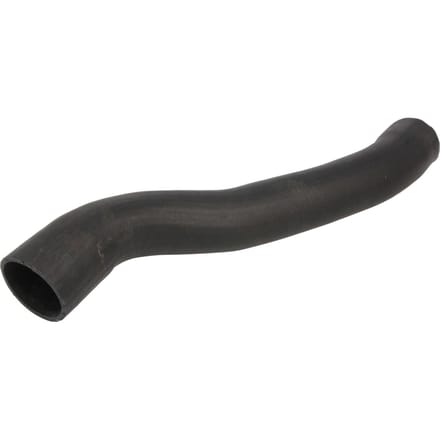 Laadluchtslang THERMOTEC DCG239TT