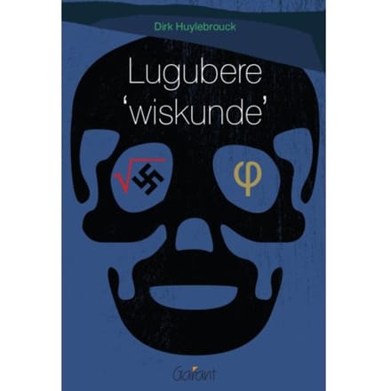 Lugubere - Dirk Huylebrouck