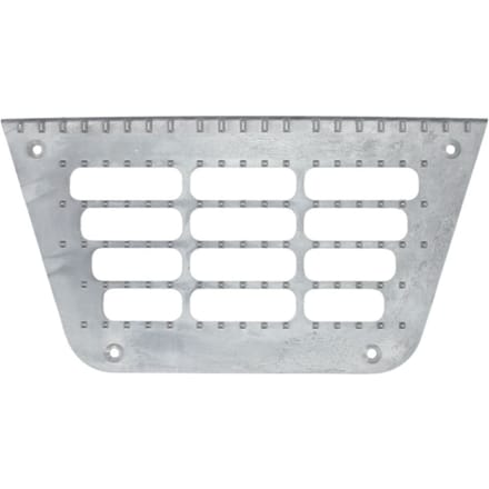 Treeplank AUGER 67374