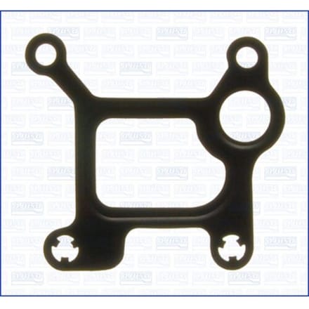 Pakking, koelvloeistof flens AJUSA 01187300