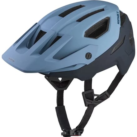 Koptelefoon Alpina Rootage 2