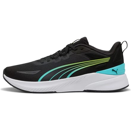 Cross training schoenen Puma
