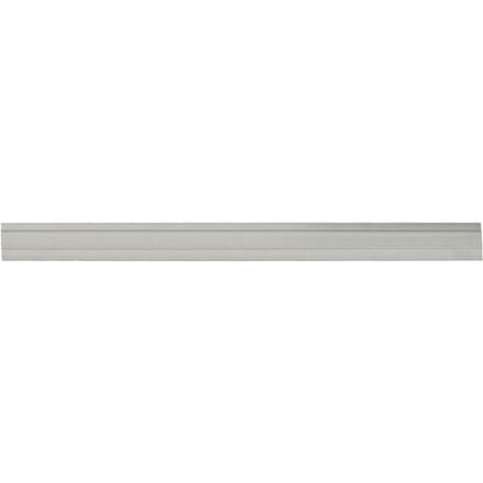 Dorpels - ingangsplaat BLIC 6505-06-1646018P
