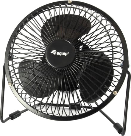 Equip 245420 USB Ventilator