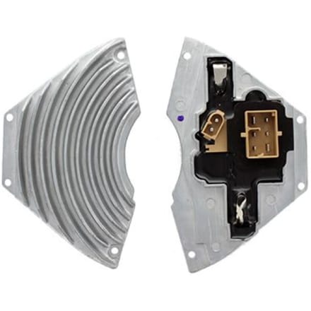 Regelaar, interieurventilator MEAT & DORIA K106014