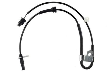 ABS sensor OEM 56220-57K00