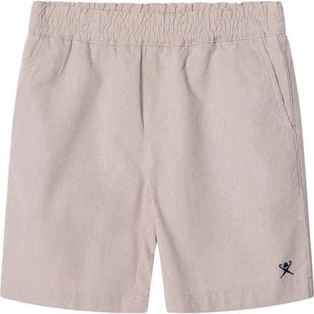 Kinderbroeken Hackett HK800836