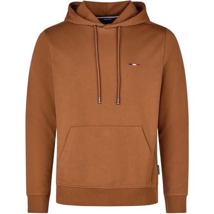Hoodie Hechter