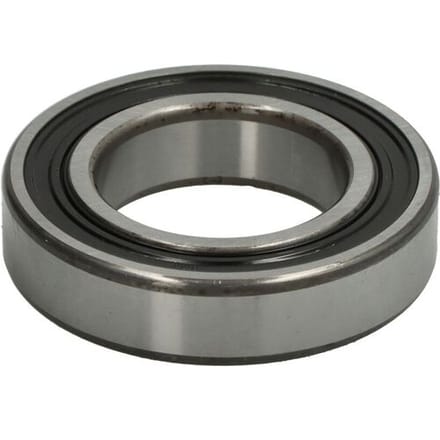 Lager, handgeschakelde versnellingsbak SKF VKT 1122