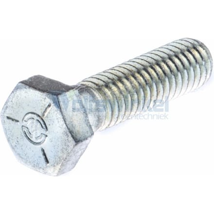 Bolt