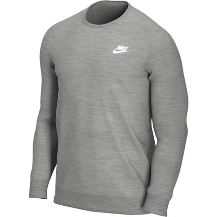 Sweatshirt Nike sportswear club