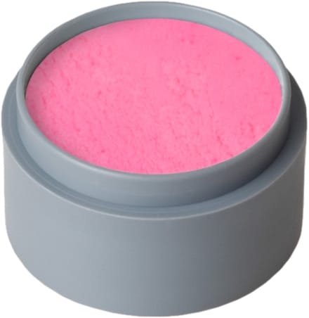 Grimas Roze 502 - 15 mililiter
