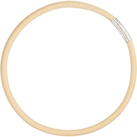 Natuur-Pijpring, Ø 15 cm