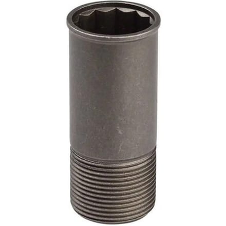 Bevestigingsbout van de behuizing Shimano FH-M770
