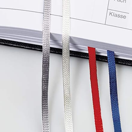 Weekkalender en Onderwijsplanner 2020/2021 – A4 Formaat, Flexibele Dagplanning