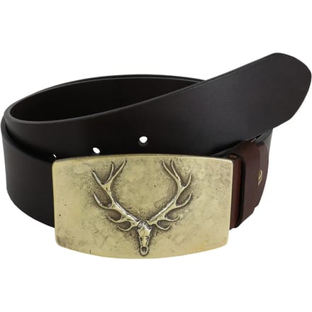 Riem House of Hunting Geweih