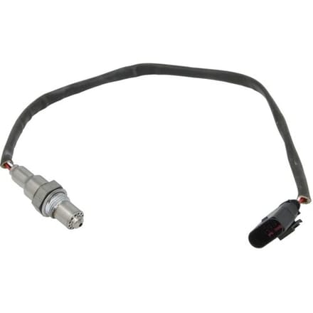 Lambdasonde HERTH+BUSS ELPARTS 70685005